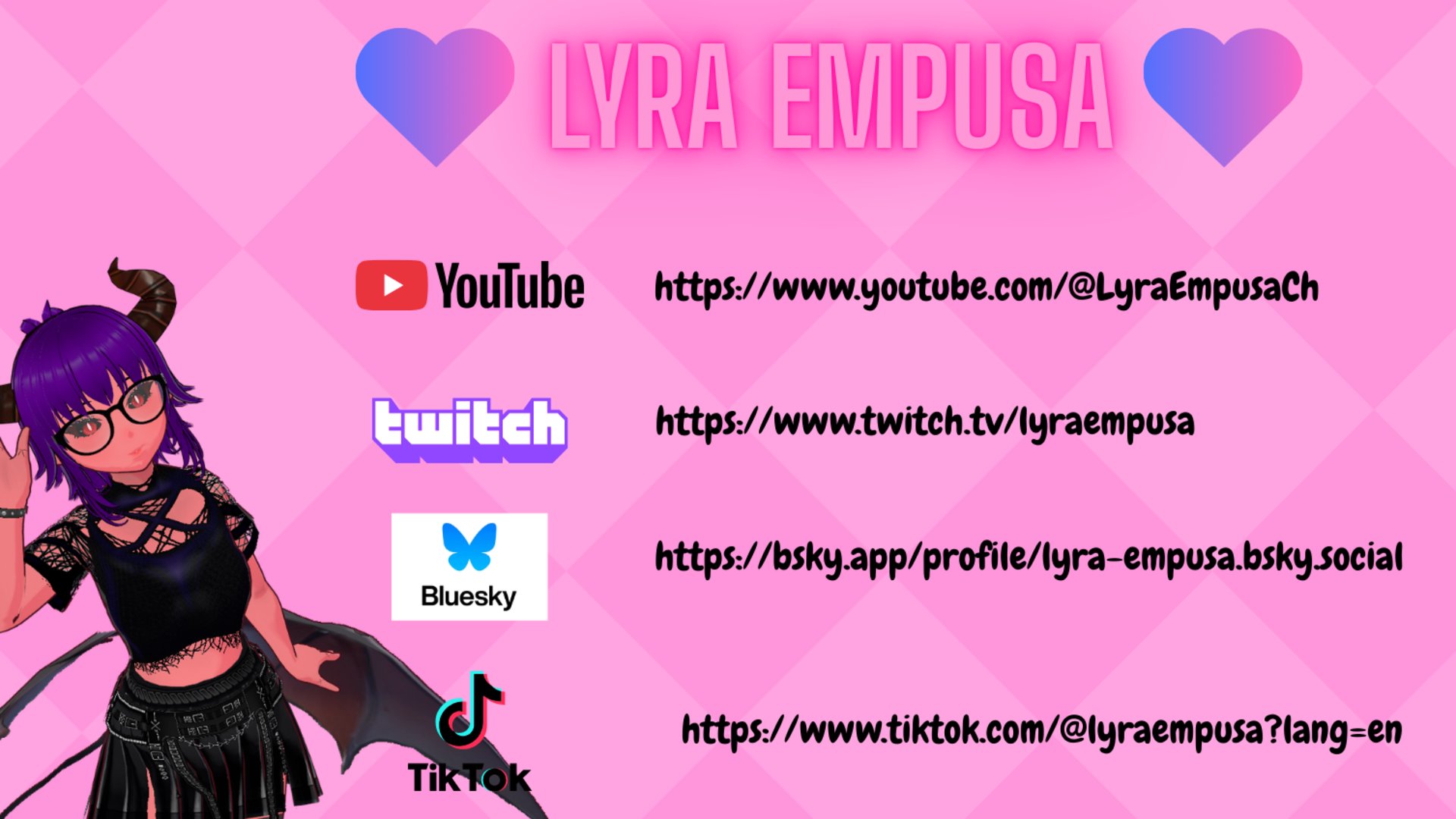 LyraEmpusa banner