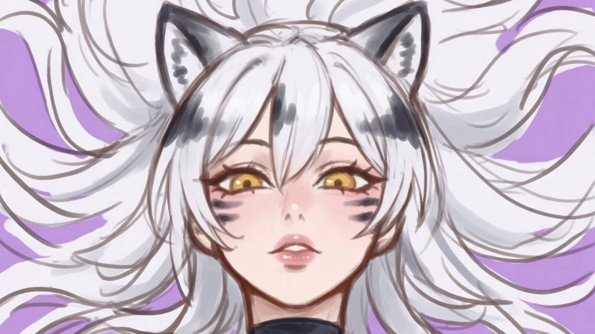 Lyrairis_ banner
