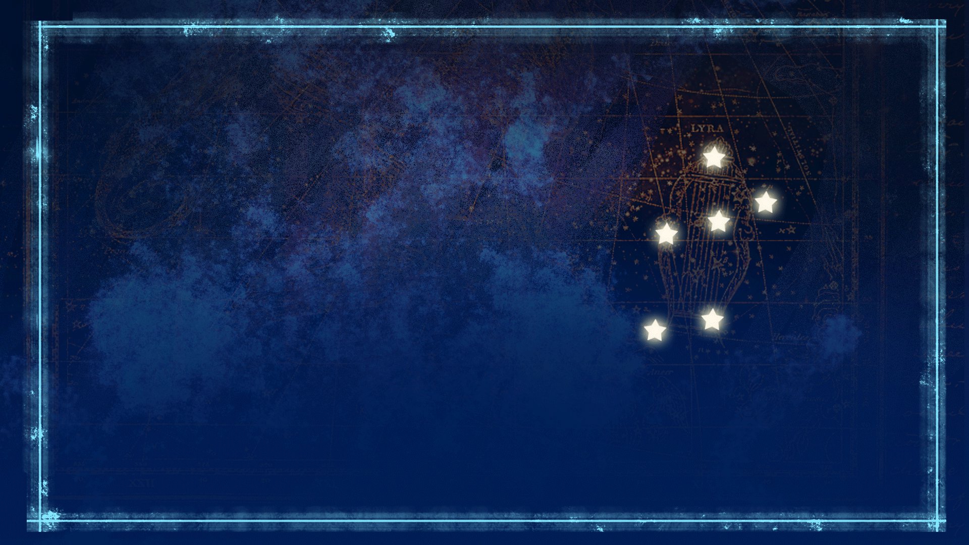 LyraVA banner