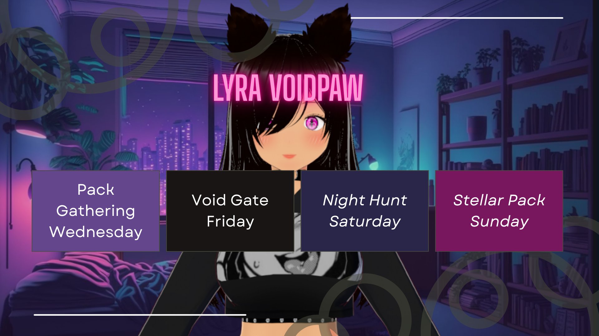 LyraVoidpaw banner