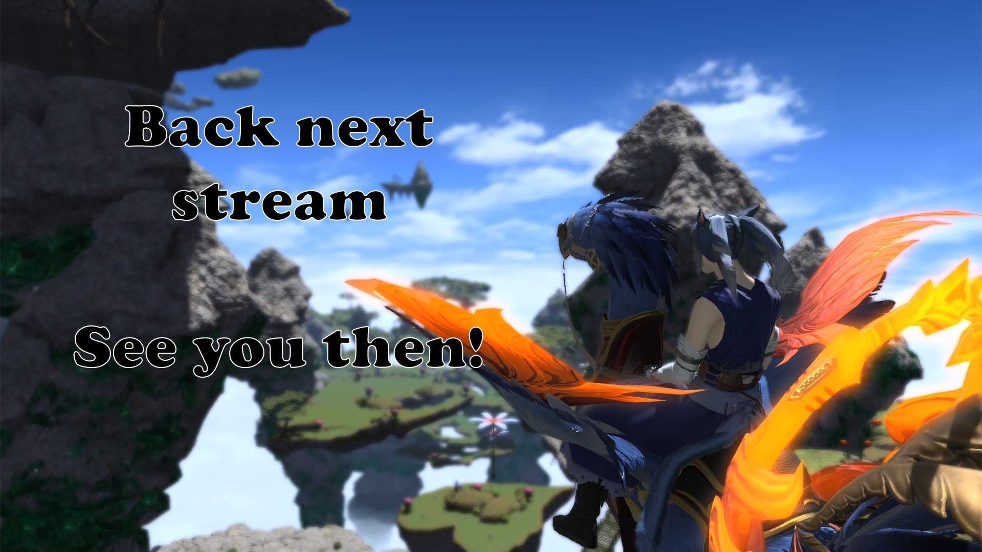 LyraWolf banner