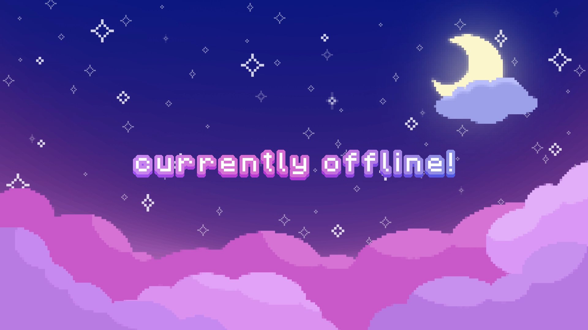 Lyrica_x3 banner