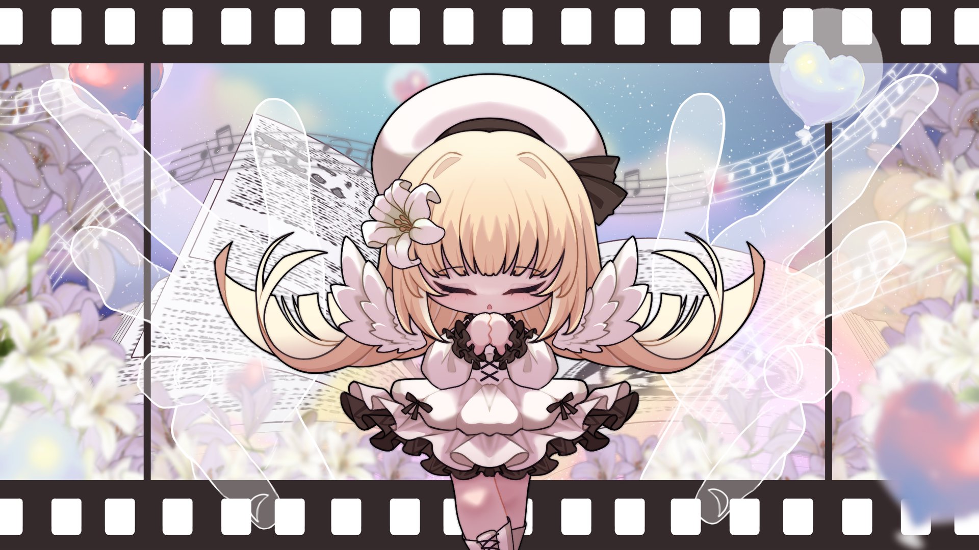 LyrielEden banner