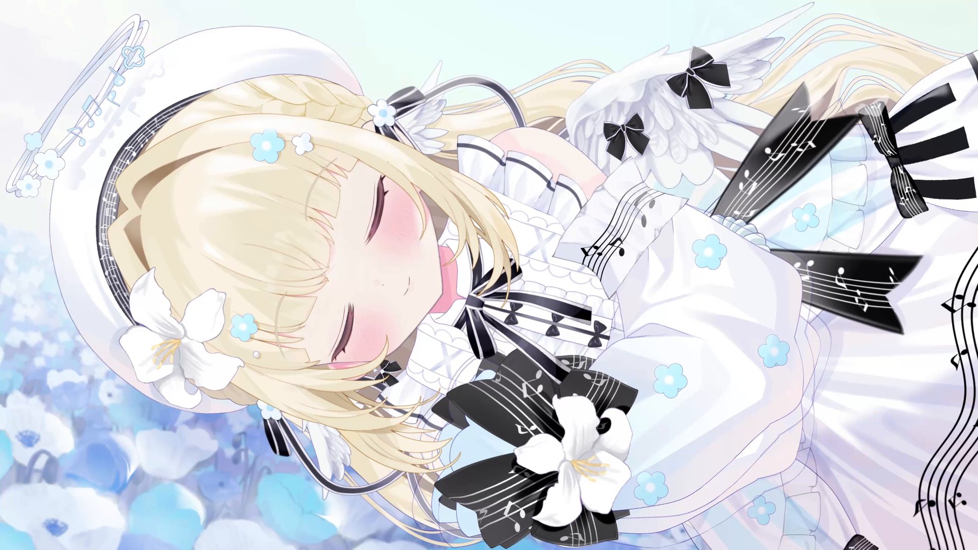 LyrielEden banner