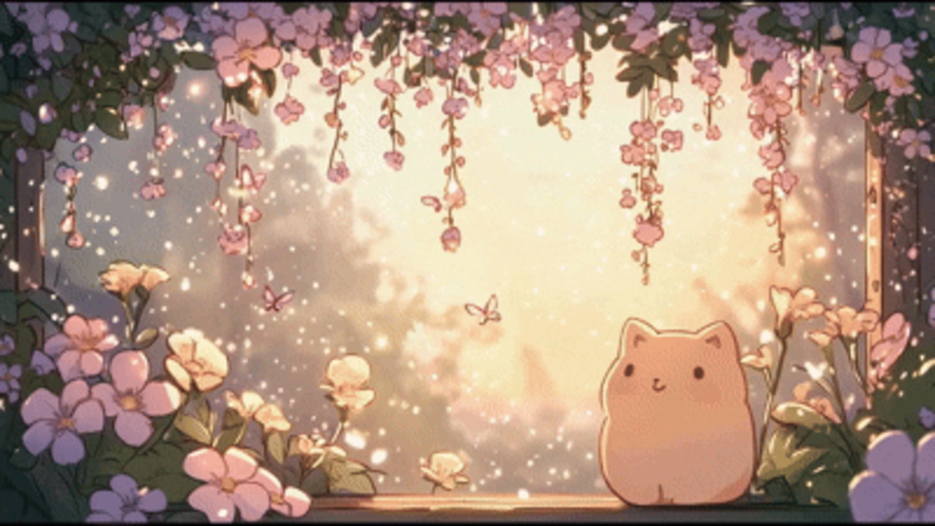 LysaCherry205 banner