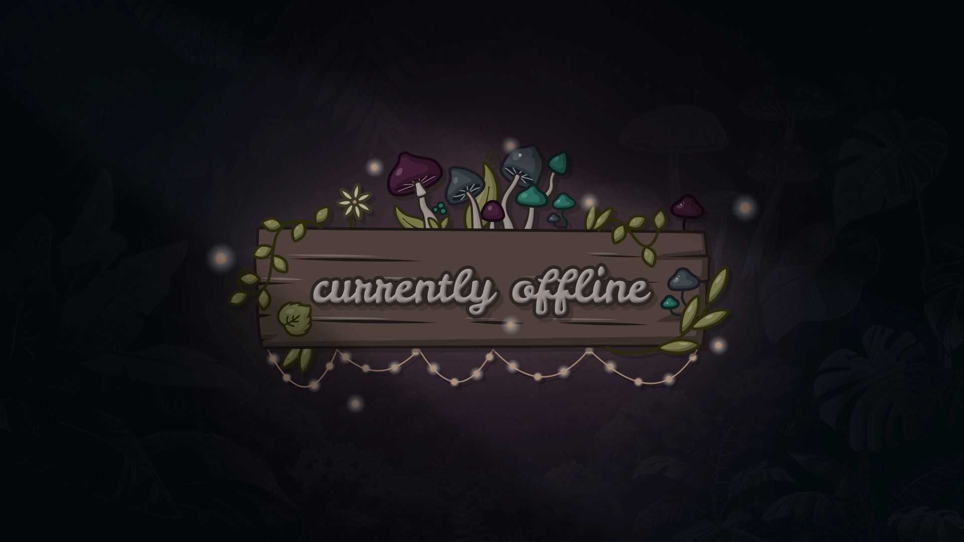 lysanderish banner