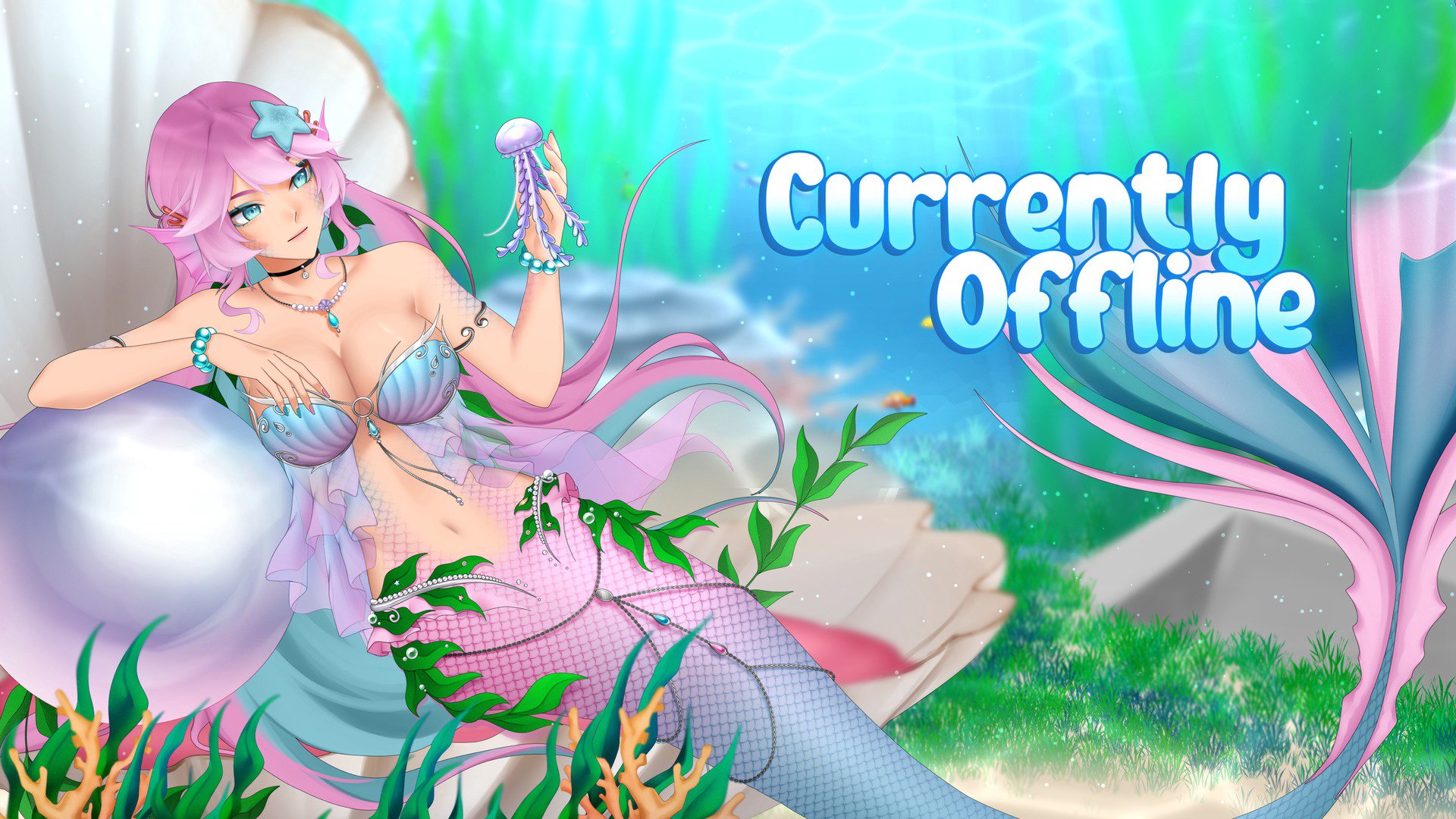 Lyseya banner