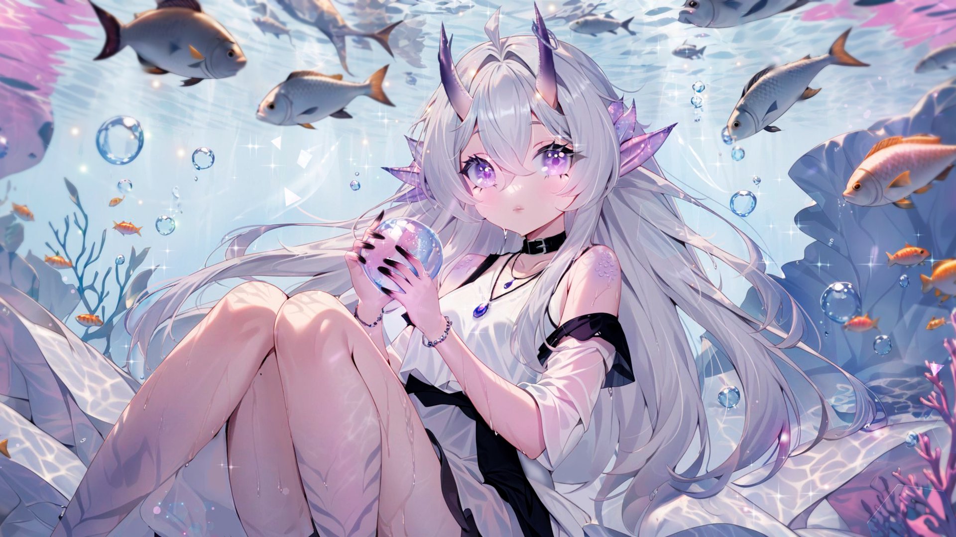 lyssyasha banner