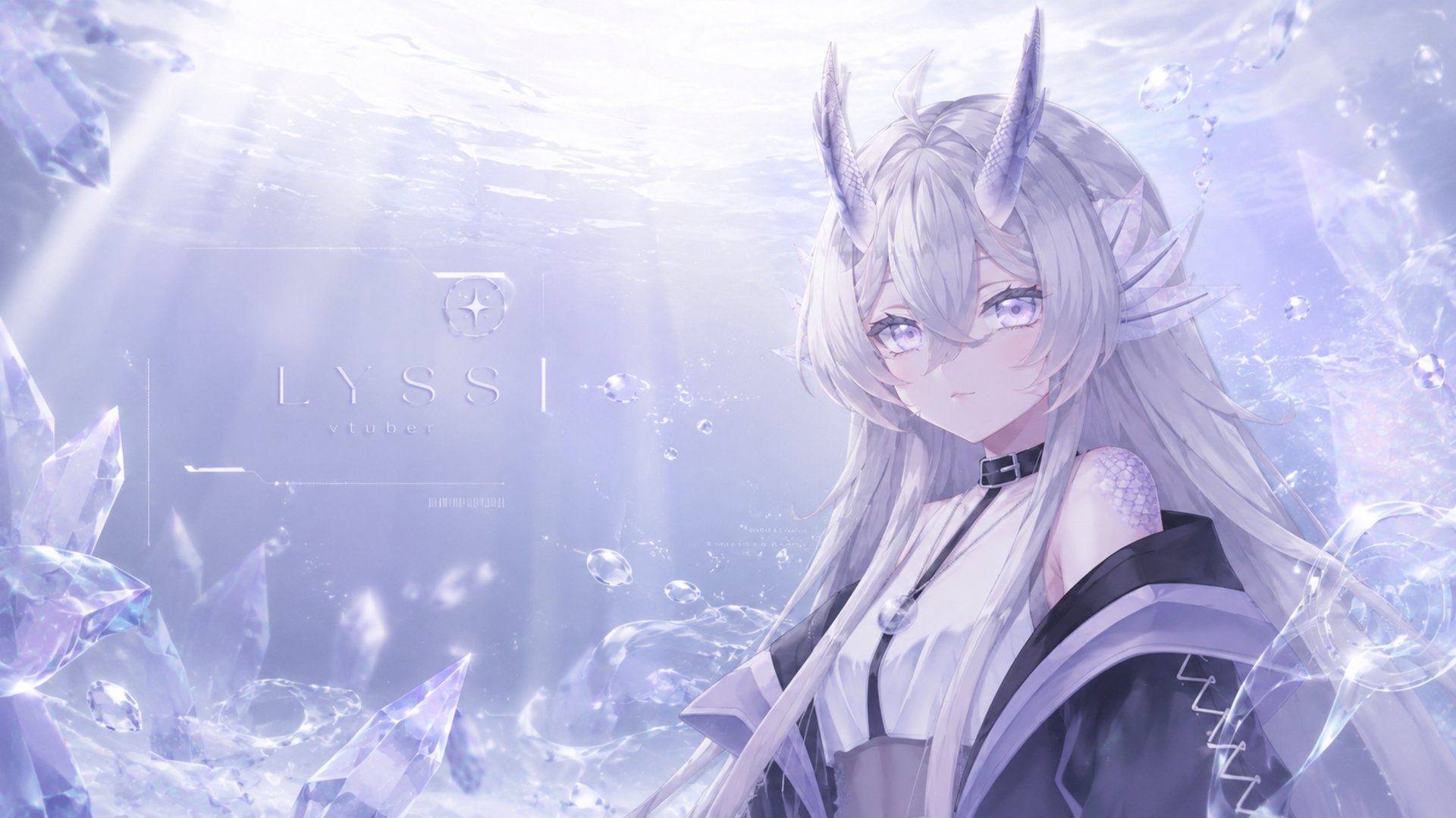 lyssyasha banner