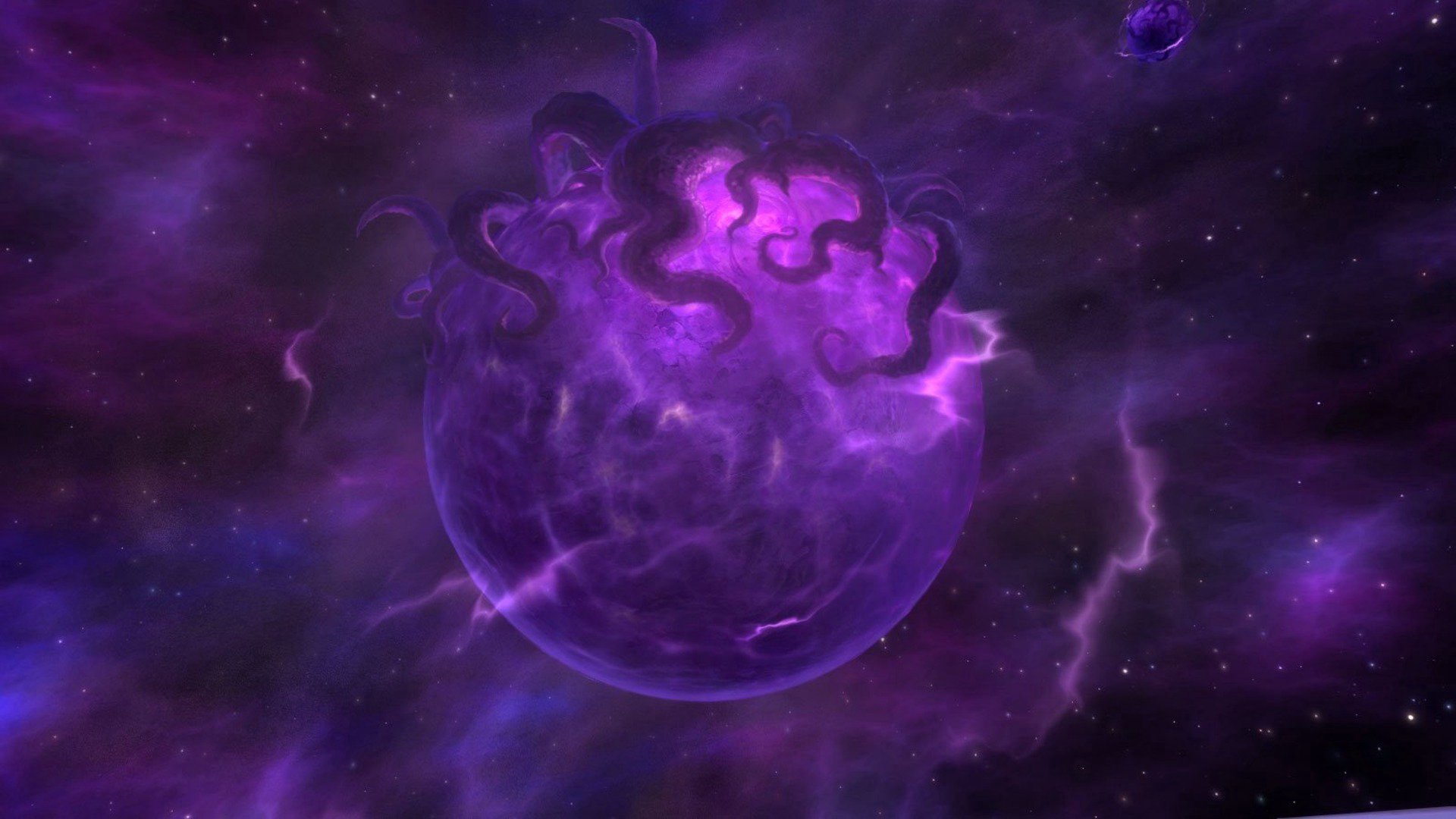 LyuuFur banner