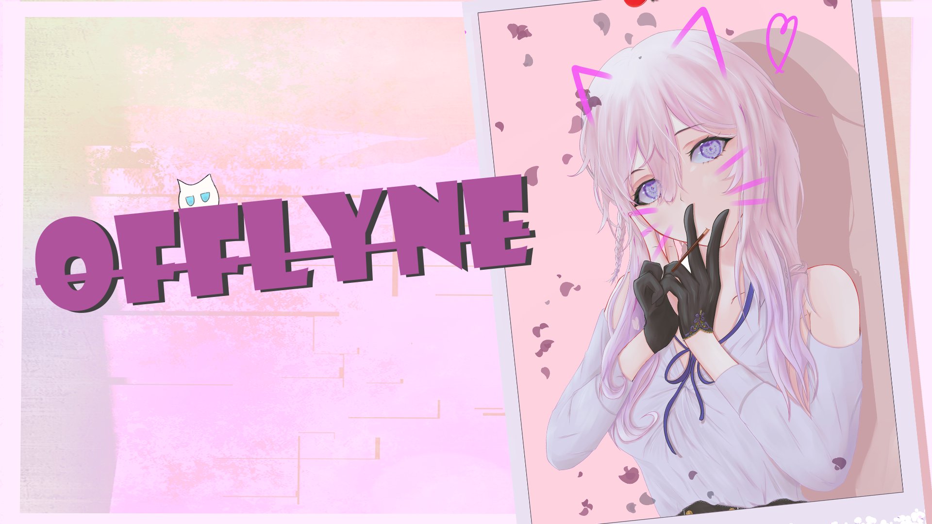 lyynn_e banner