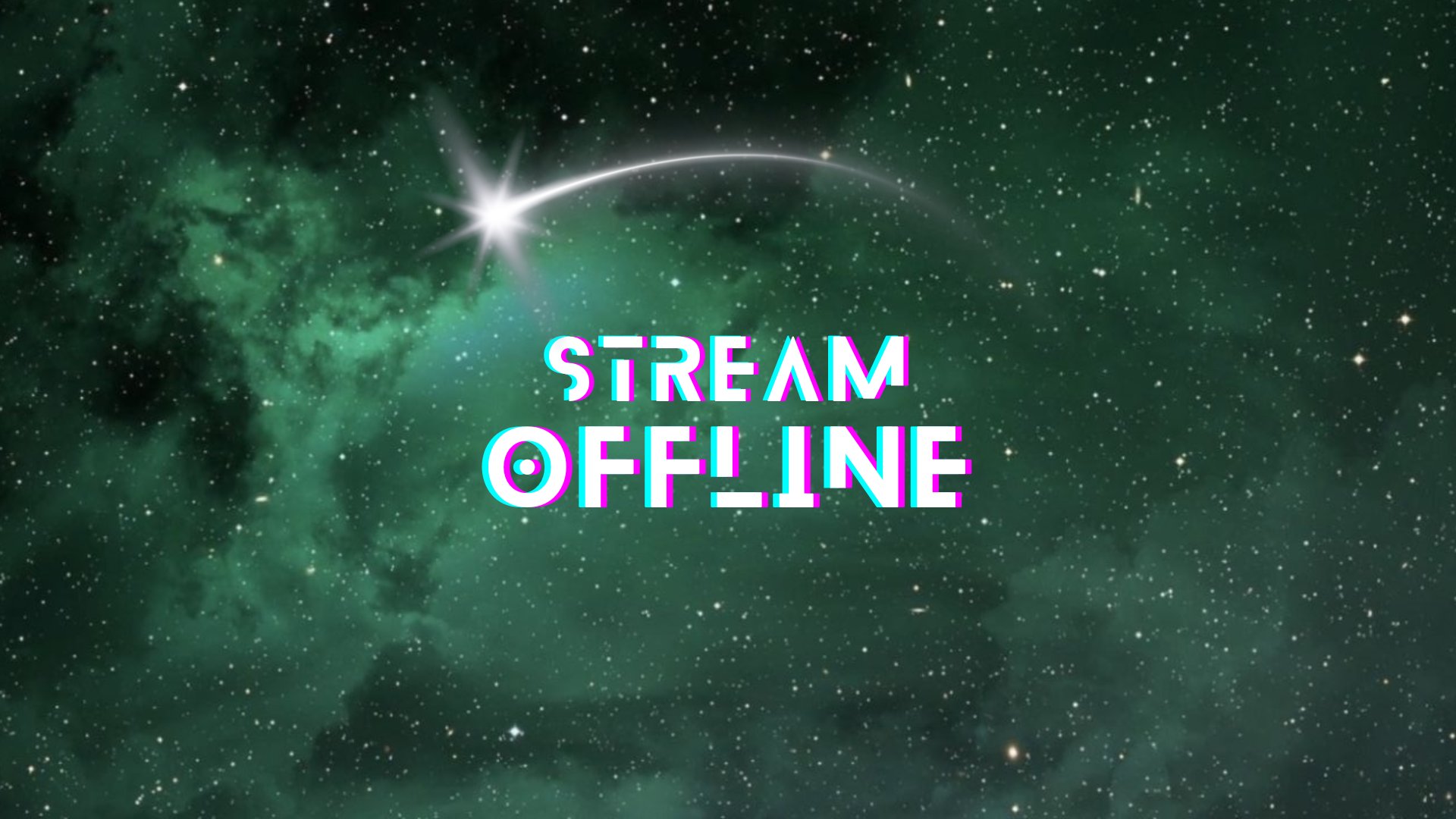m00_n13 banner