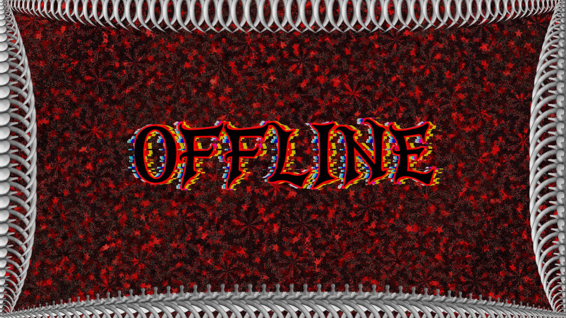 m00dk1ll4 banner