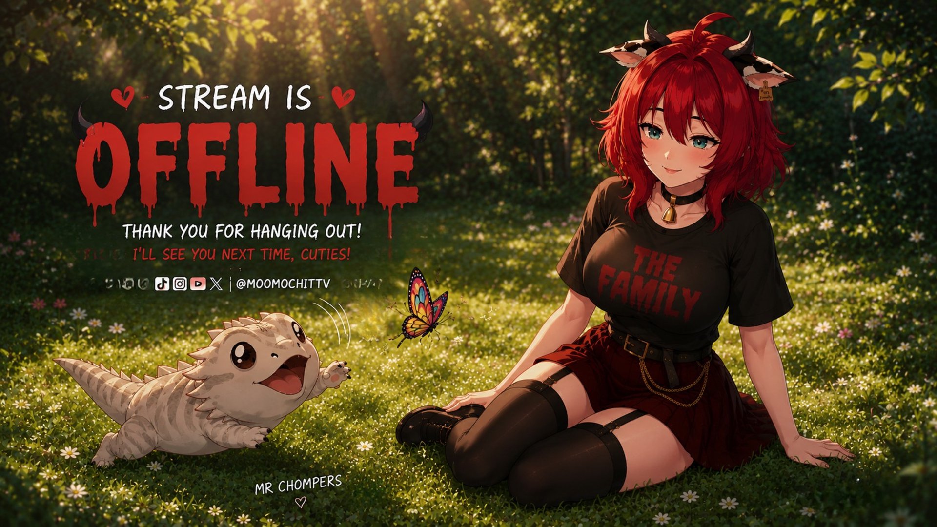 M00M0CHI banner