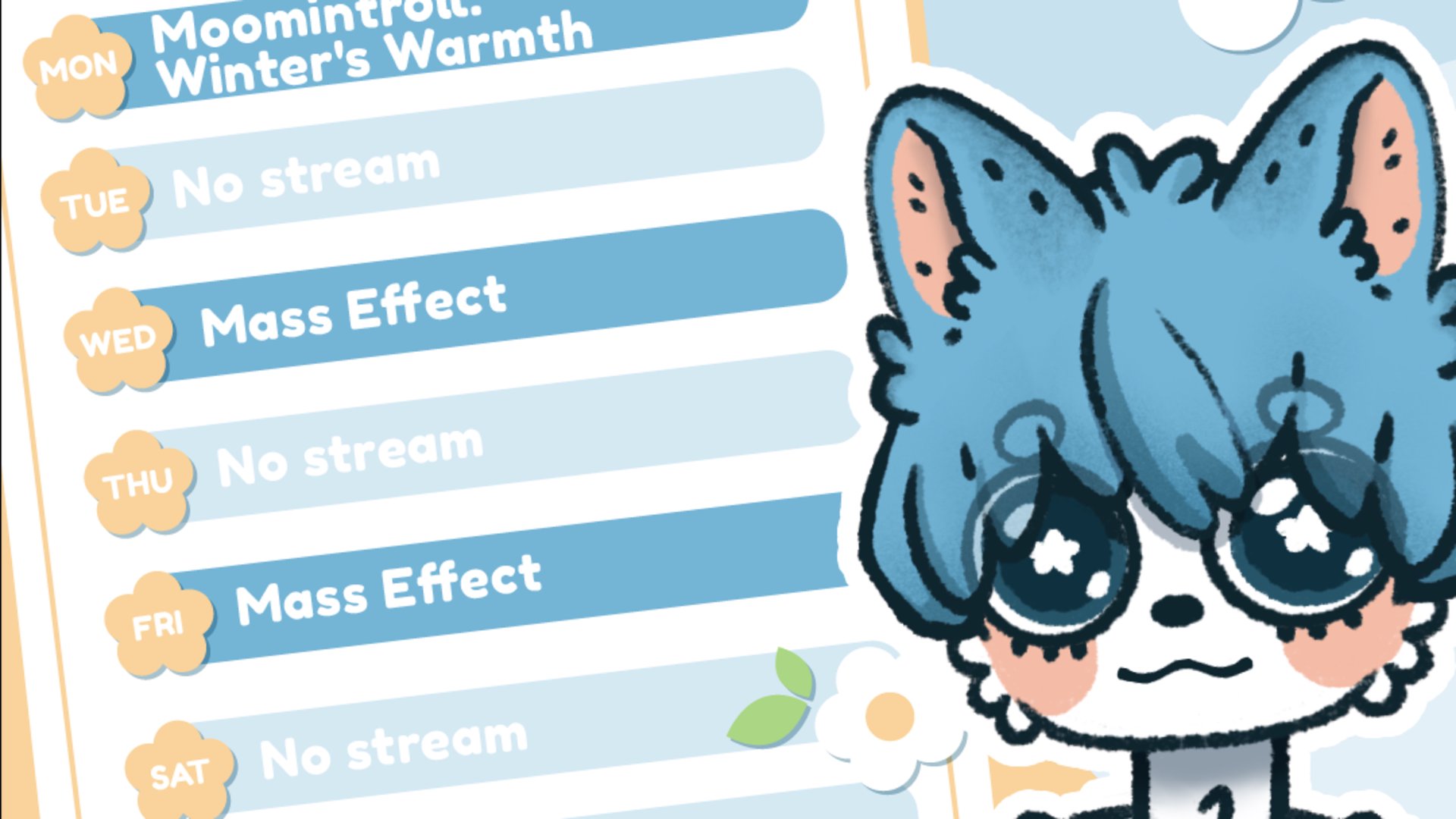 m00ny_plays banner