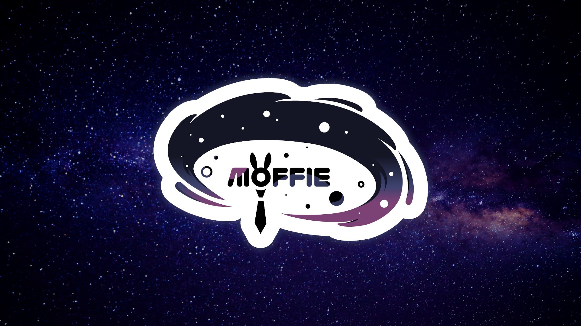 m0ffles5 banner