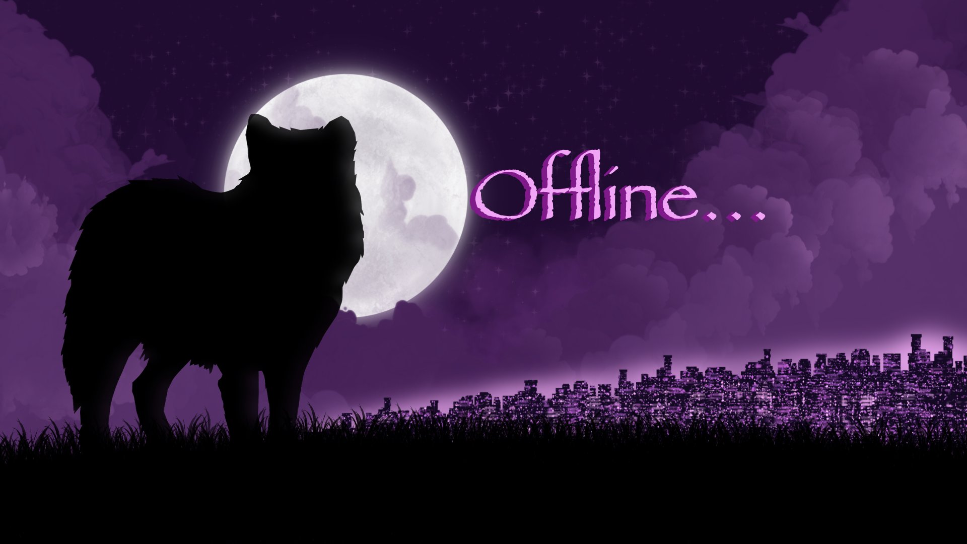 M0M0_Monsta banner