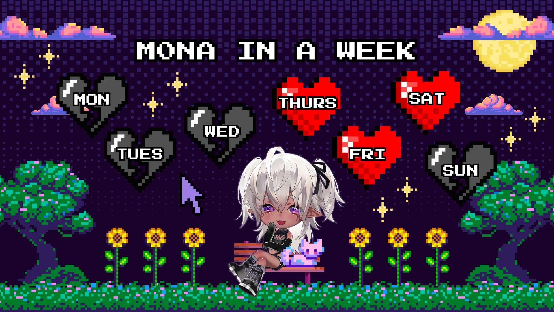 m0naliz banner