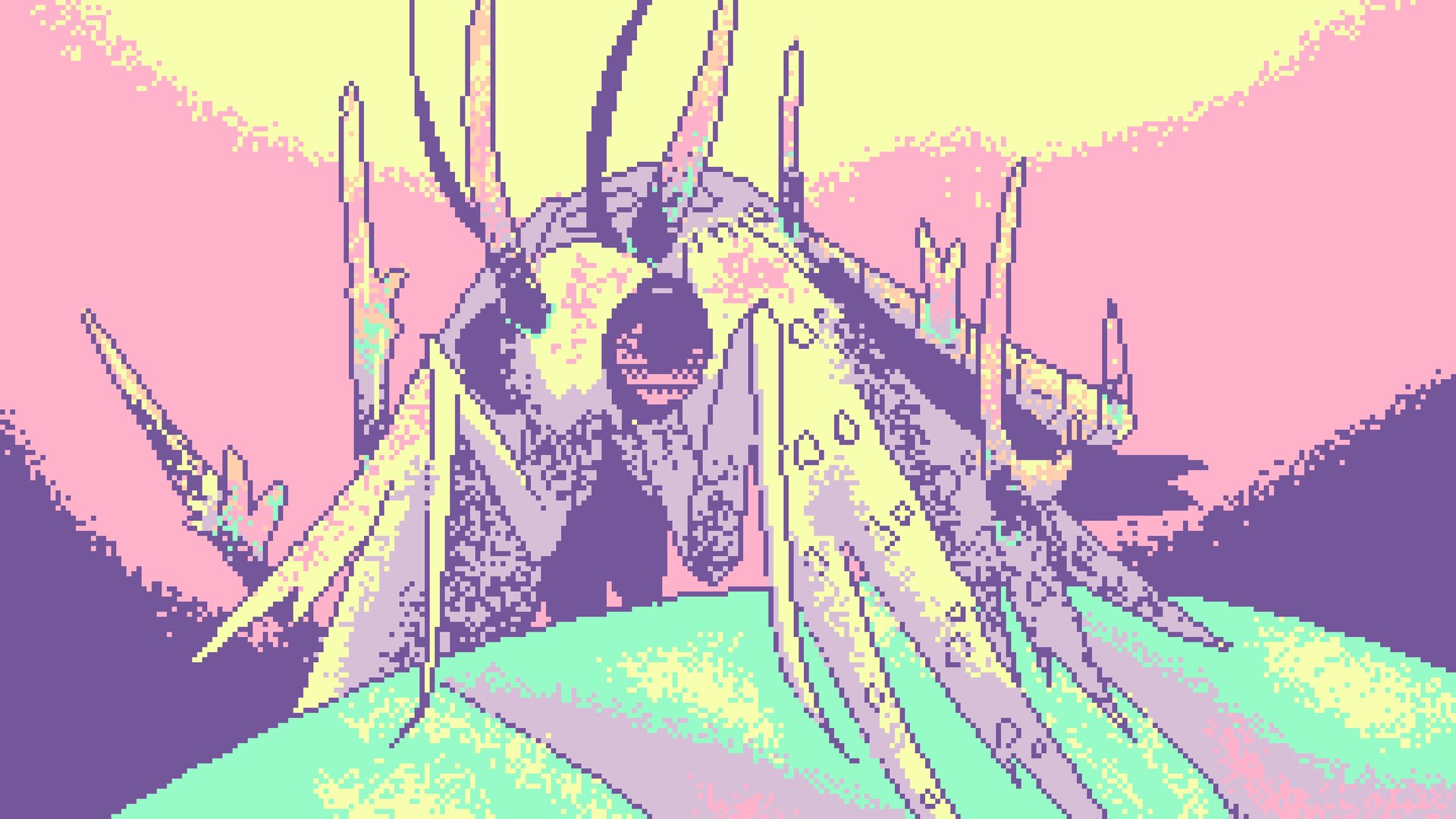 Mosurii banner