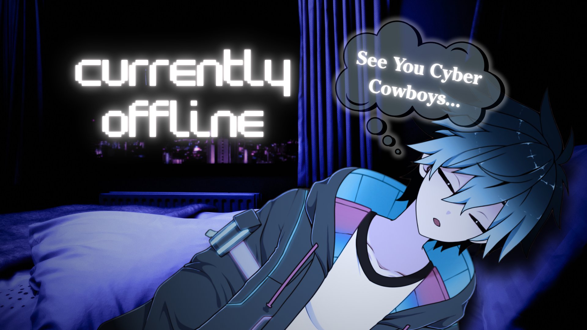 M1CAHvt banner