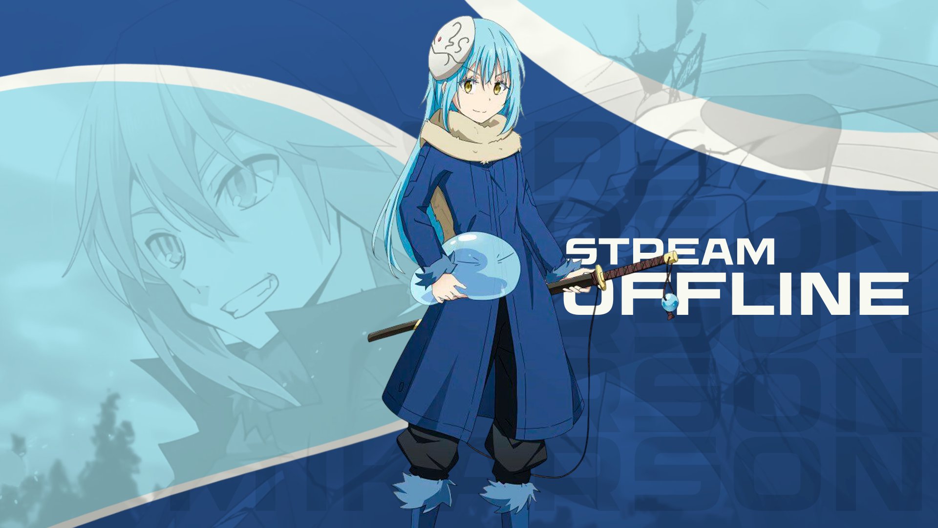 m1karson banner