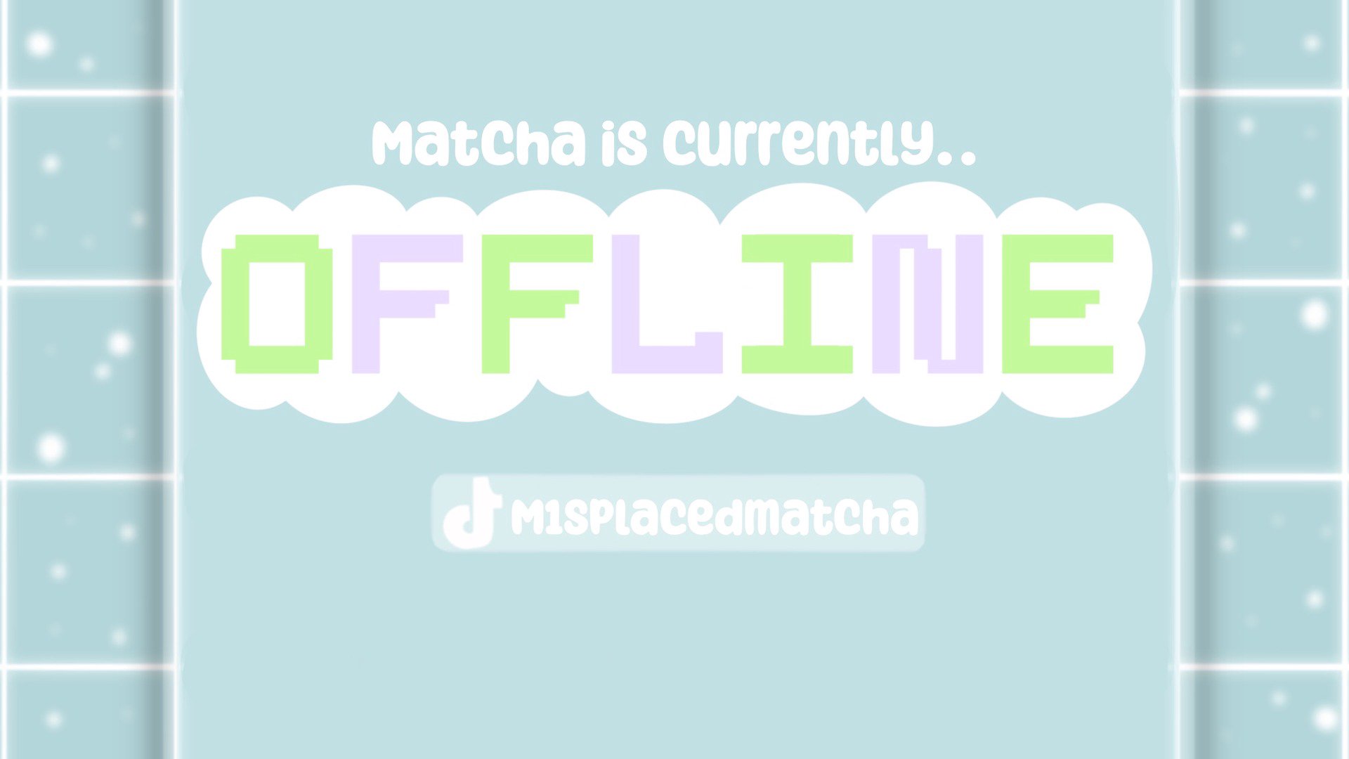 m1splacedmatcha banner