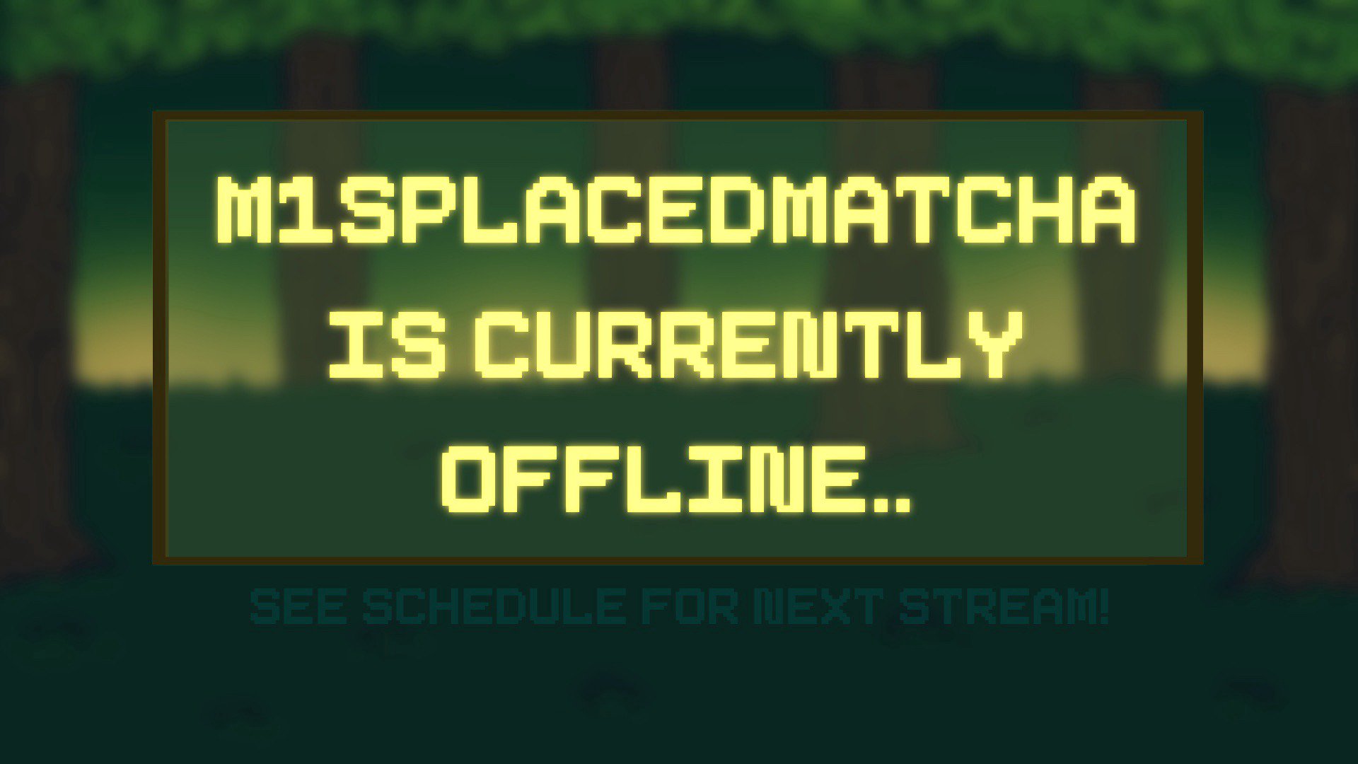 m1splacedmatcha banner