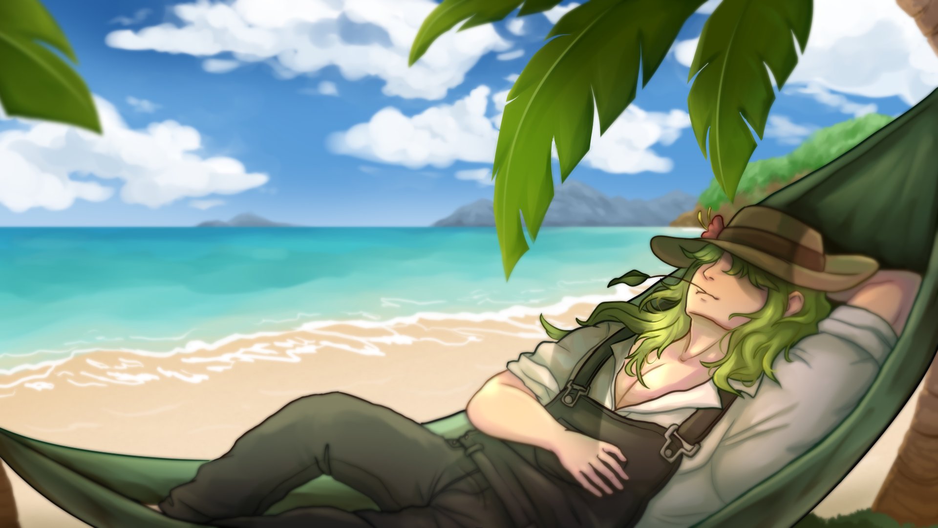 M1WWY banner