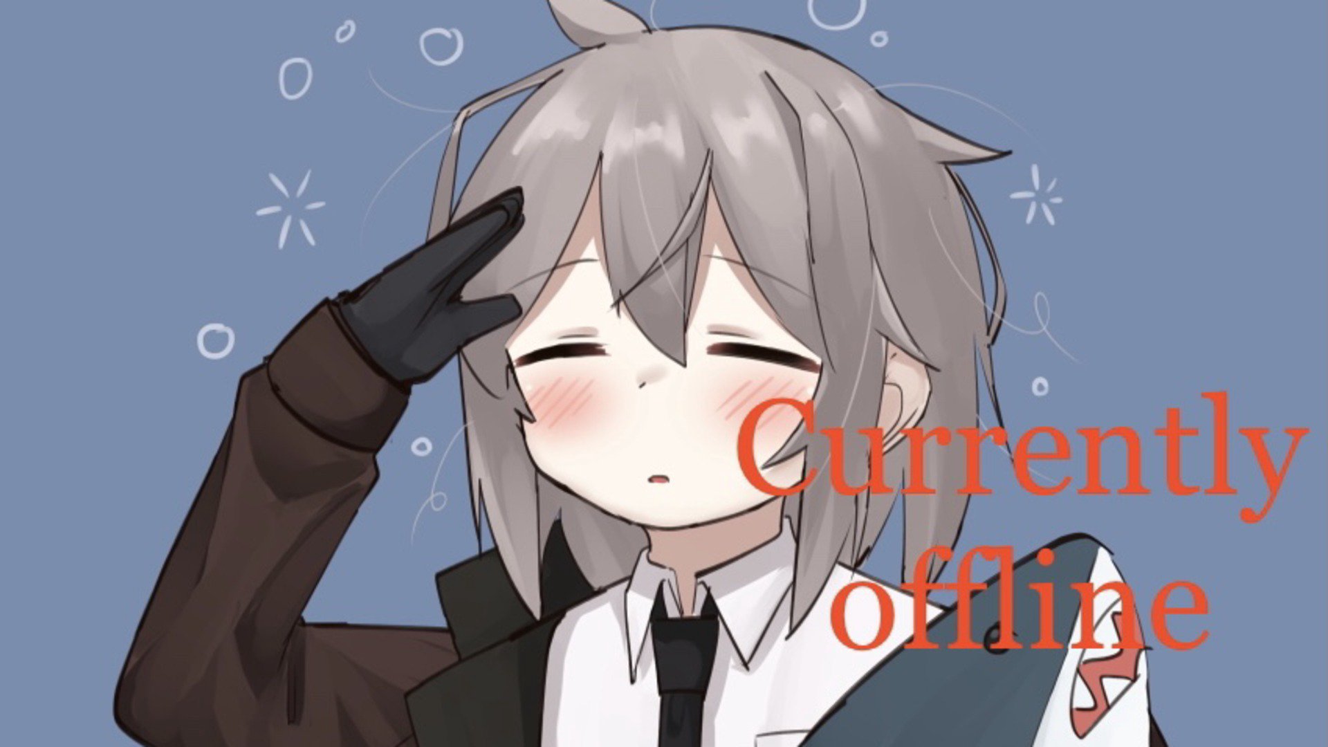 M200chan banner