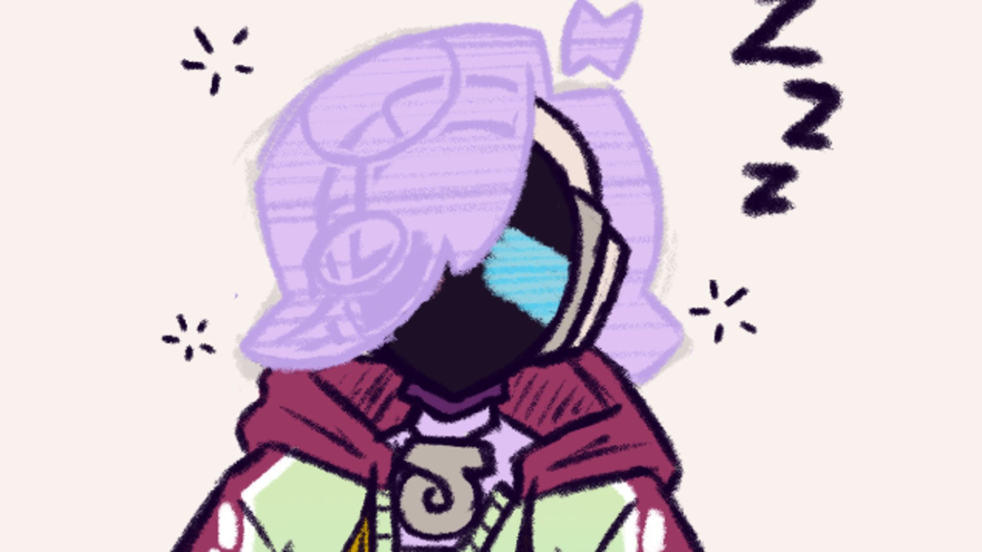 m37onAId banner