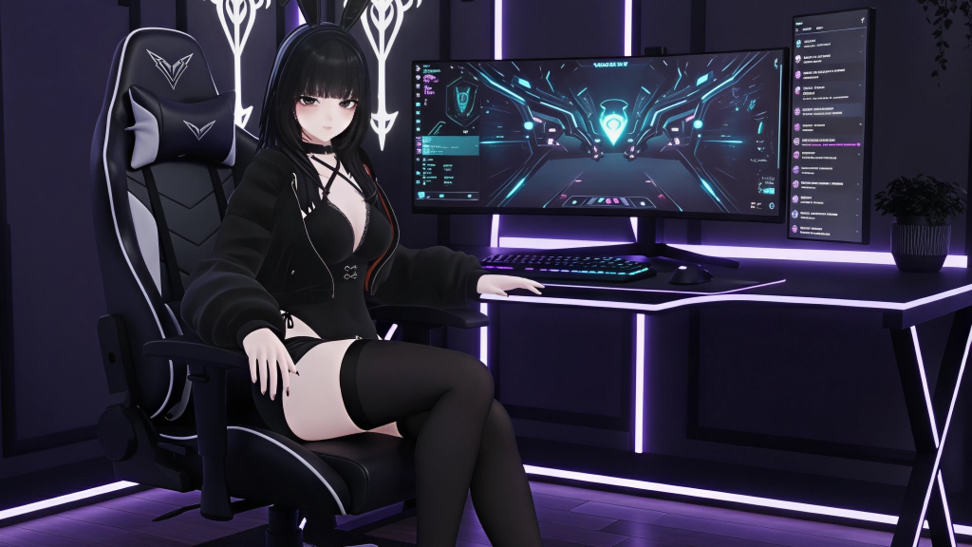 M3rubin banner