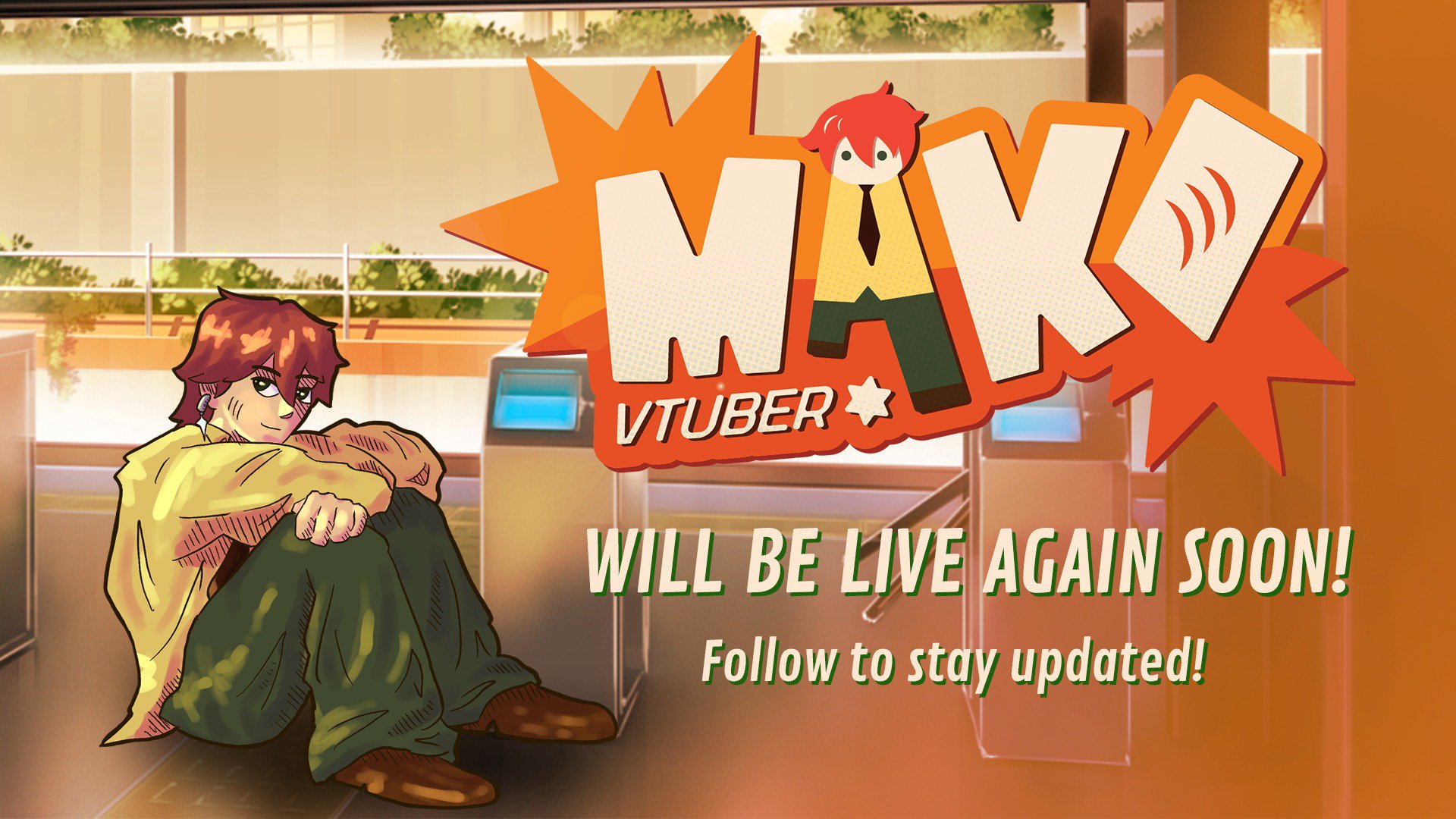 M4koTTV banner