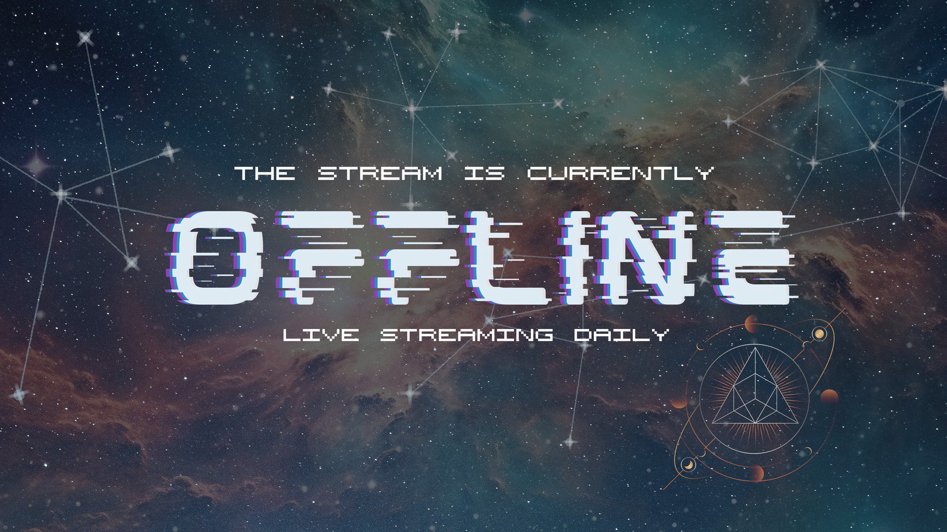 m4ntoux banner