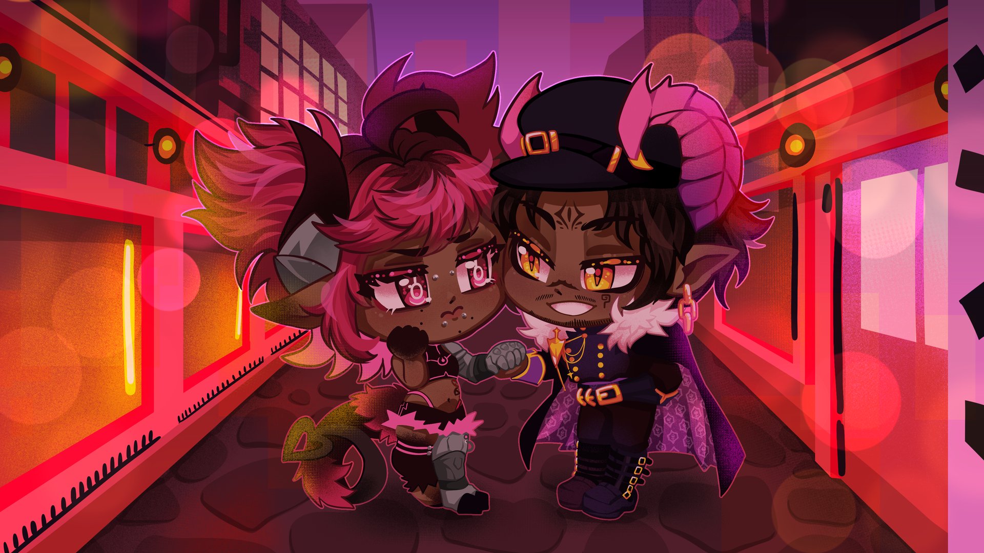 M8T1SSE banner