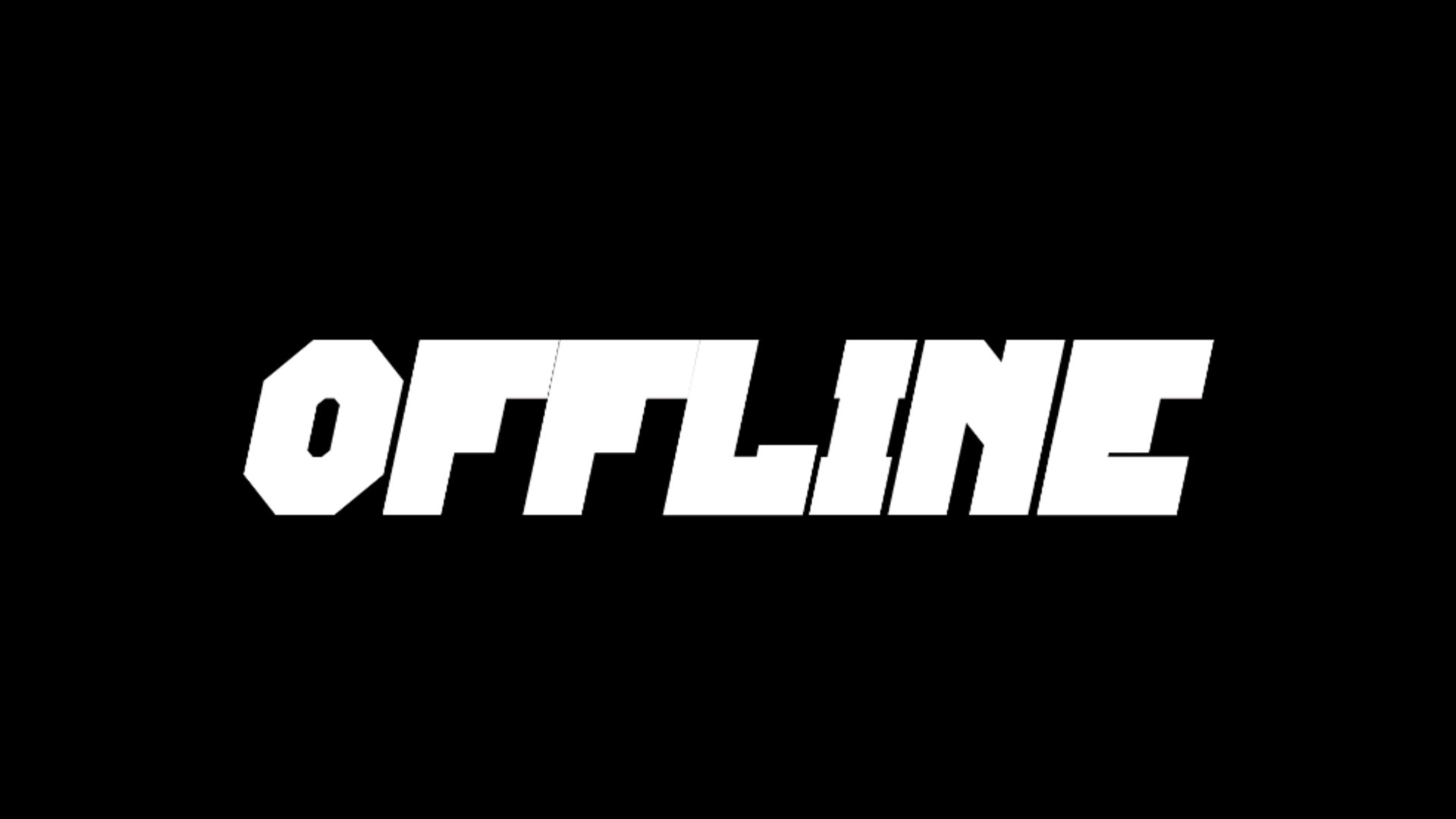 M_3p banner