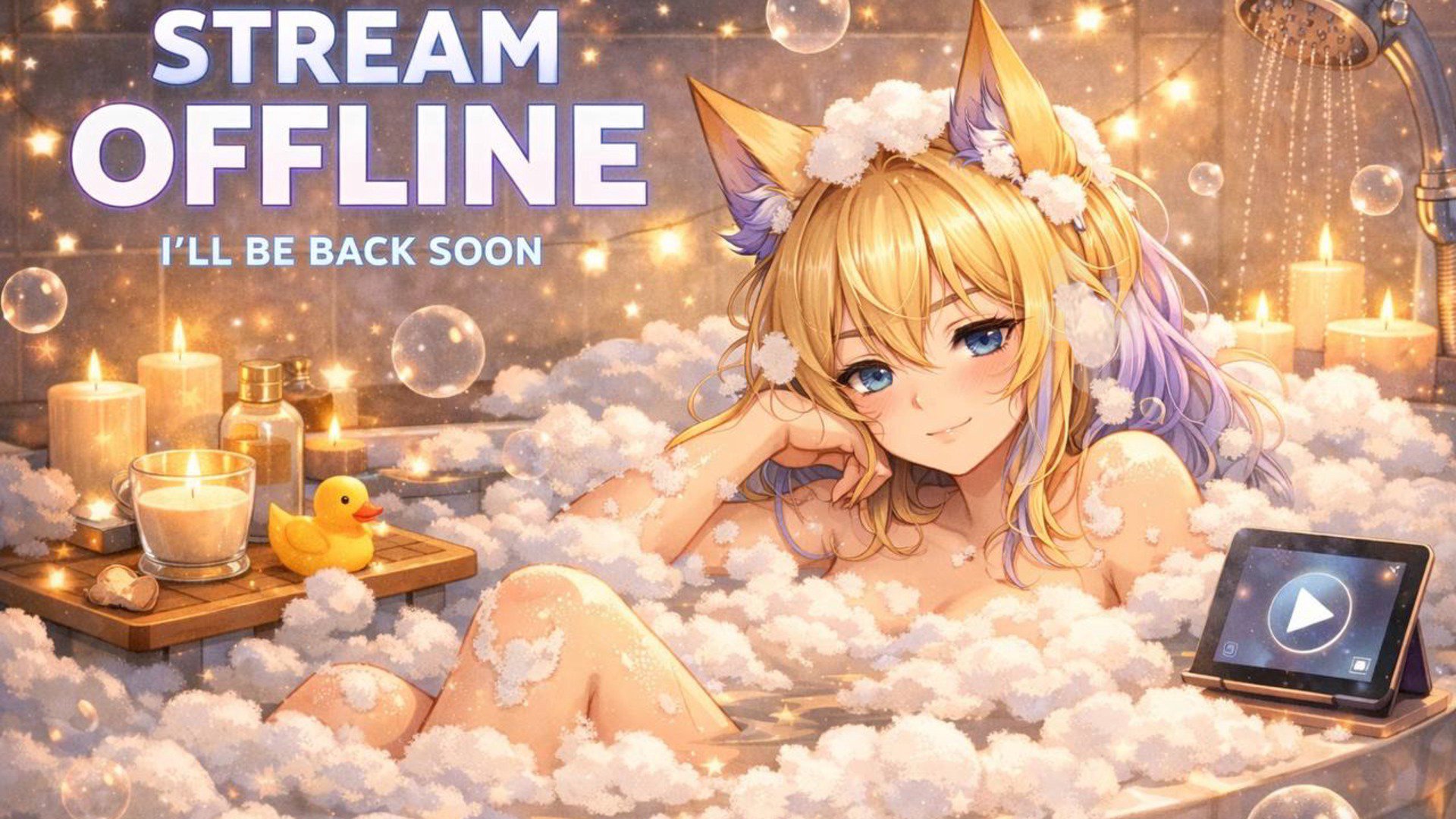 m_Akylb banner