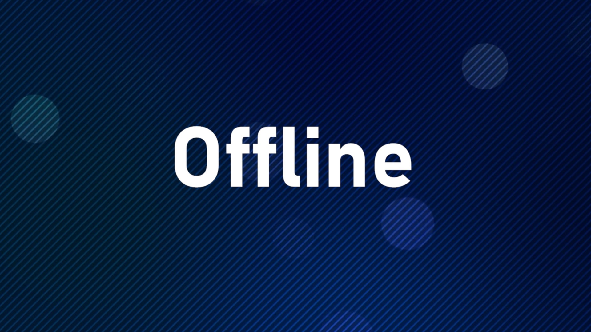 M_M3rken banner