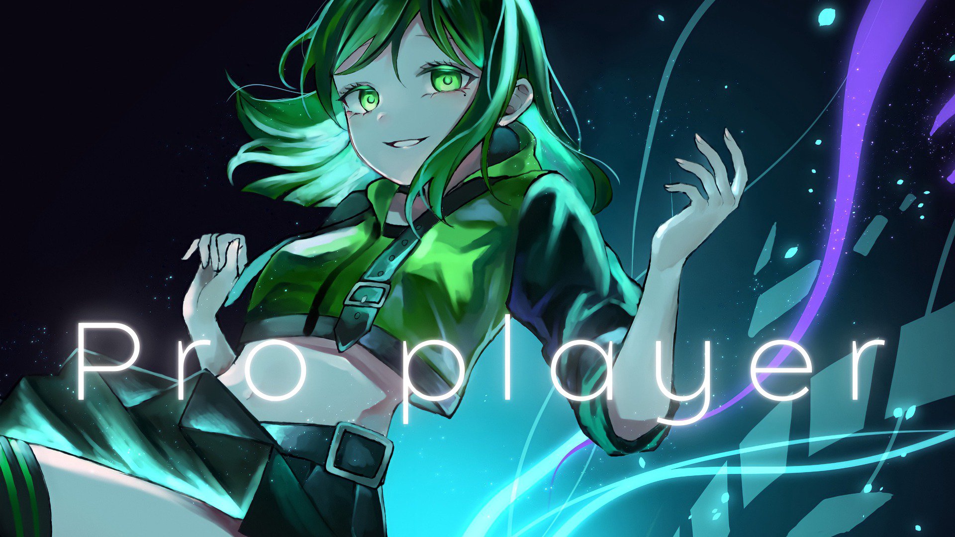 Marimotty Mande banner