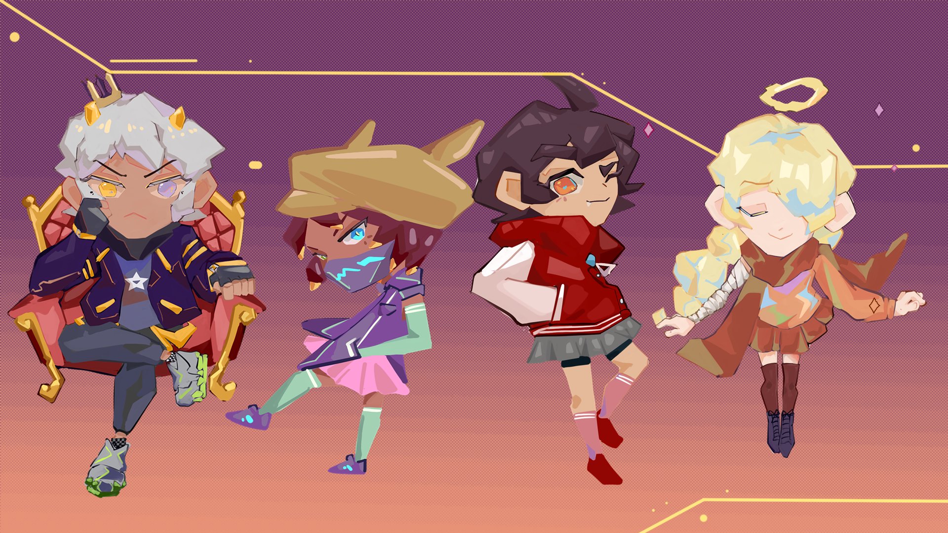 M_Specter banner