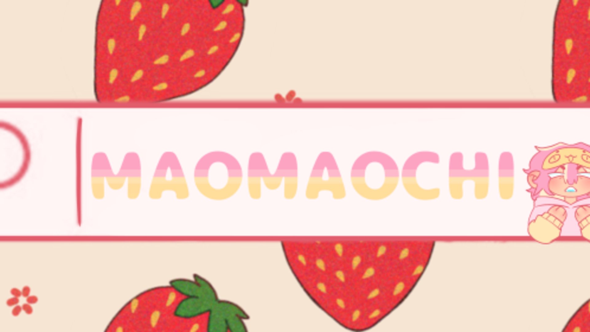 ma0ma0chi banner