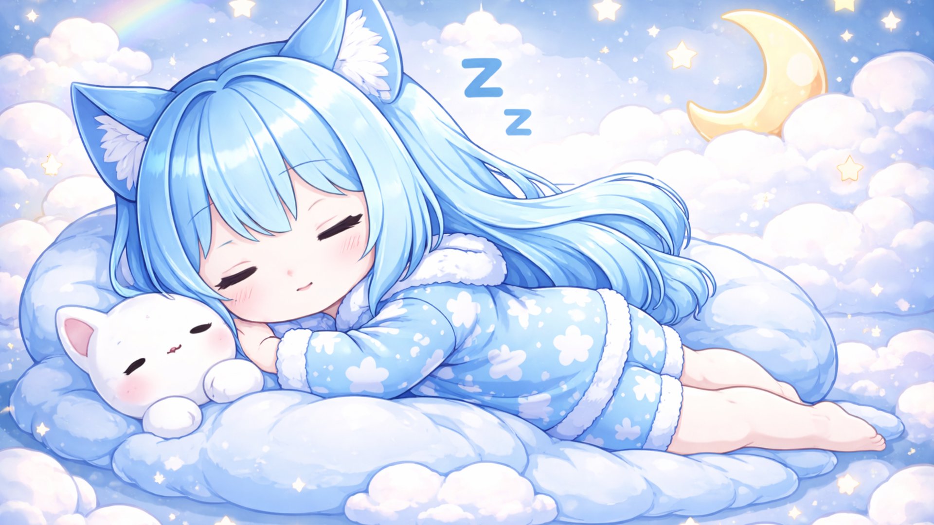 maaavry banner