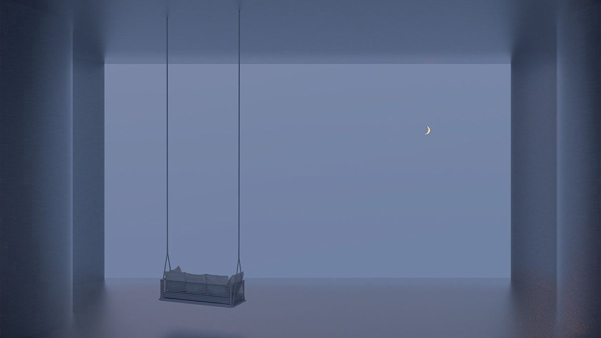 maabuka banner