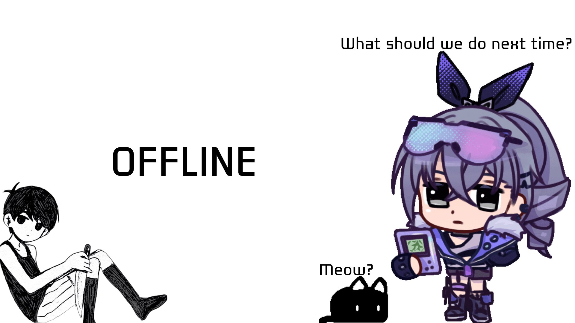 Maachuh banner