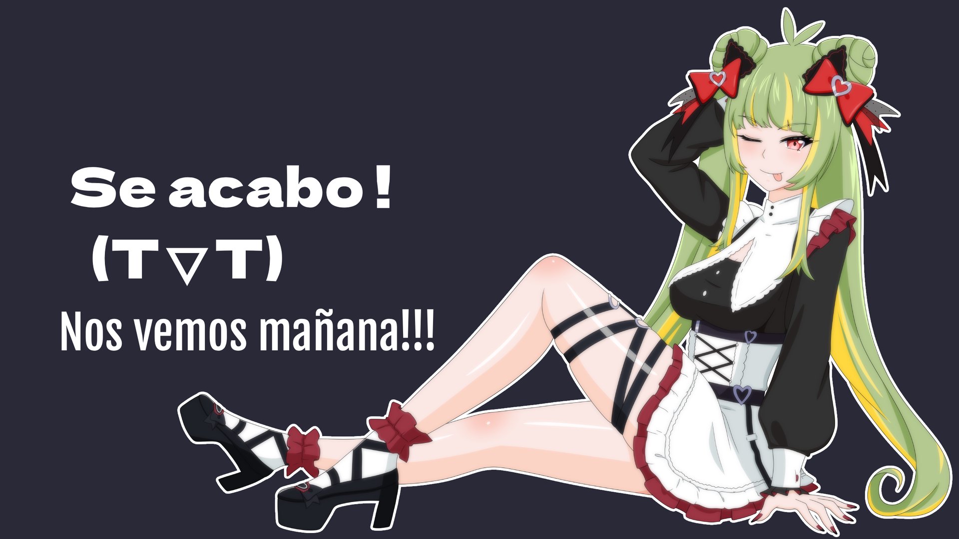 maacki4_ banner
