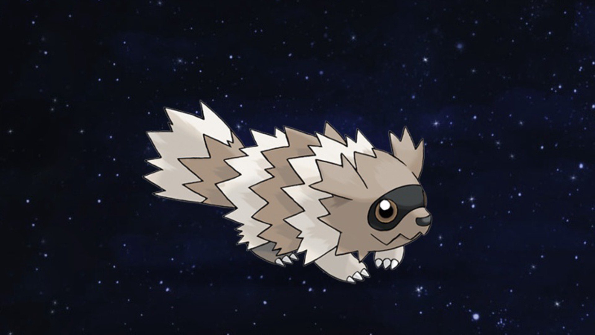maayachi banner