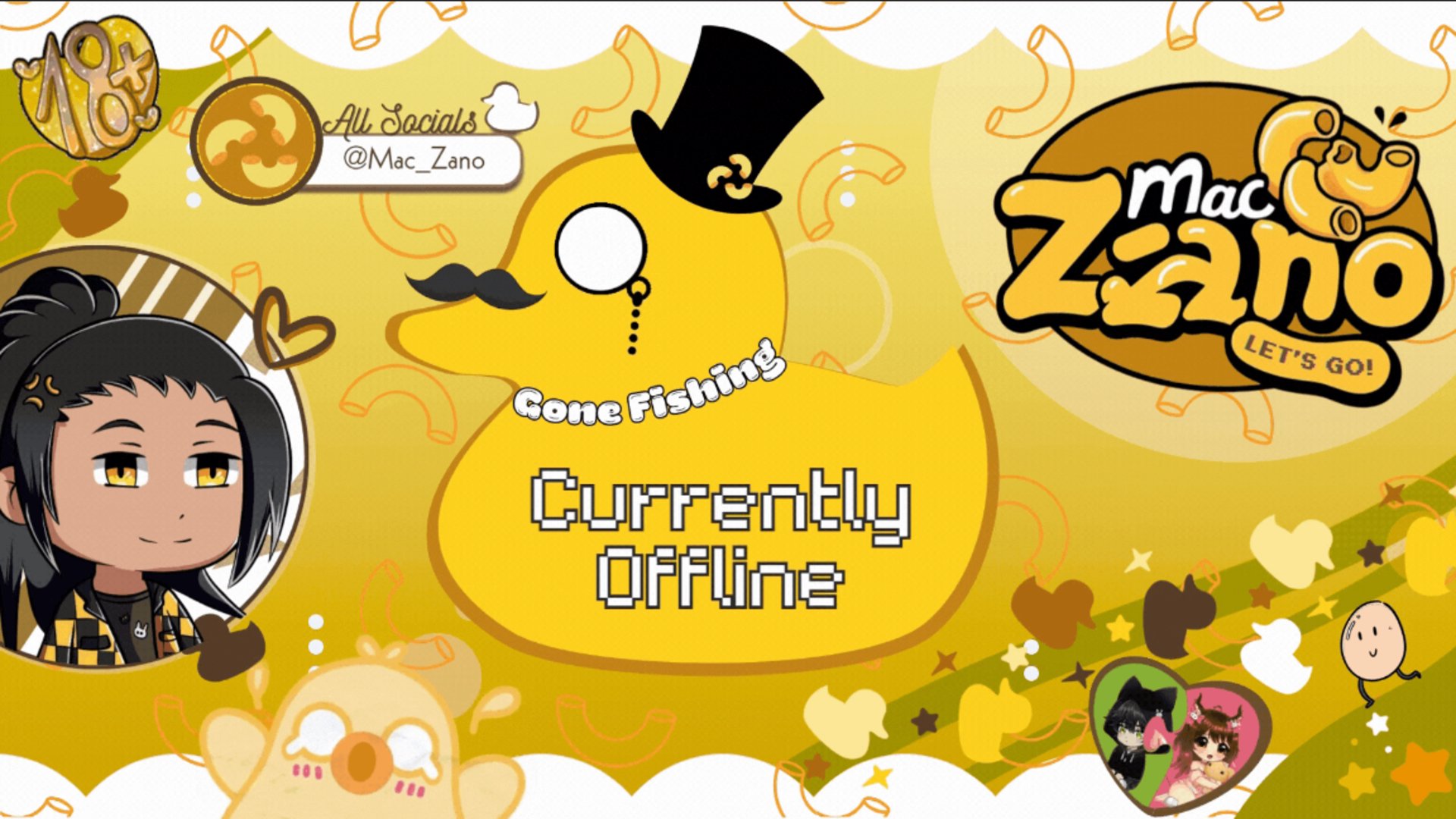Mac_Zano banner