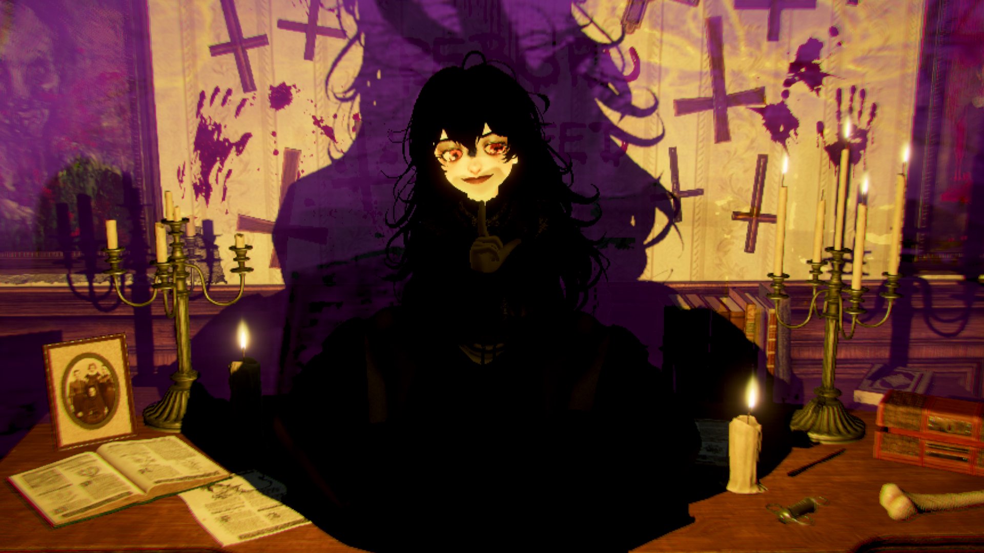 macabremomo banner