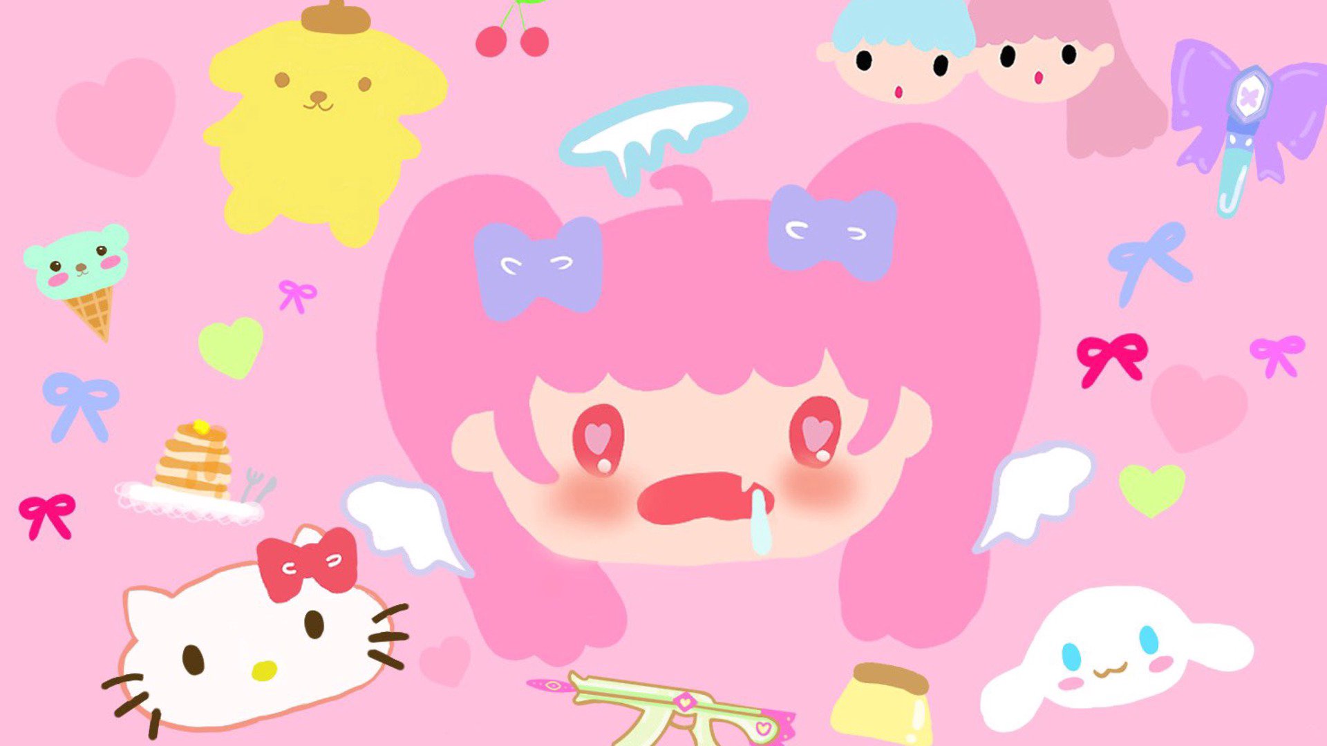しょこらめぃゆーる banner