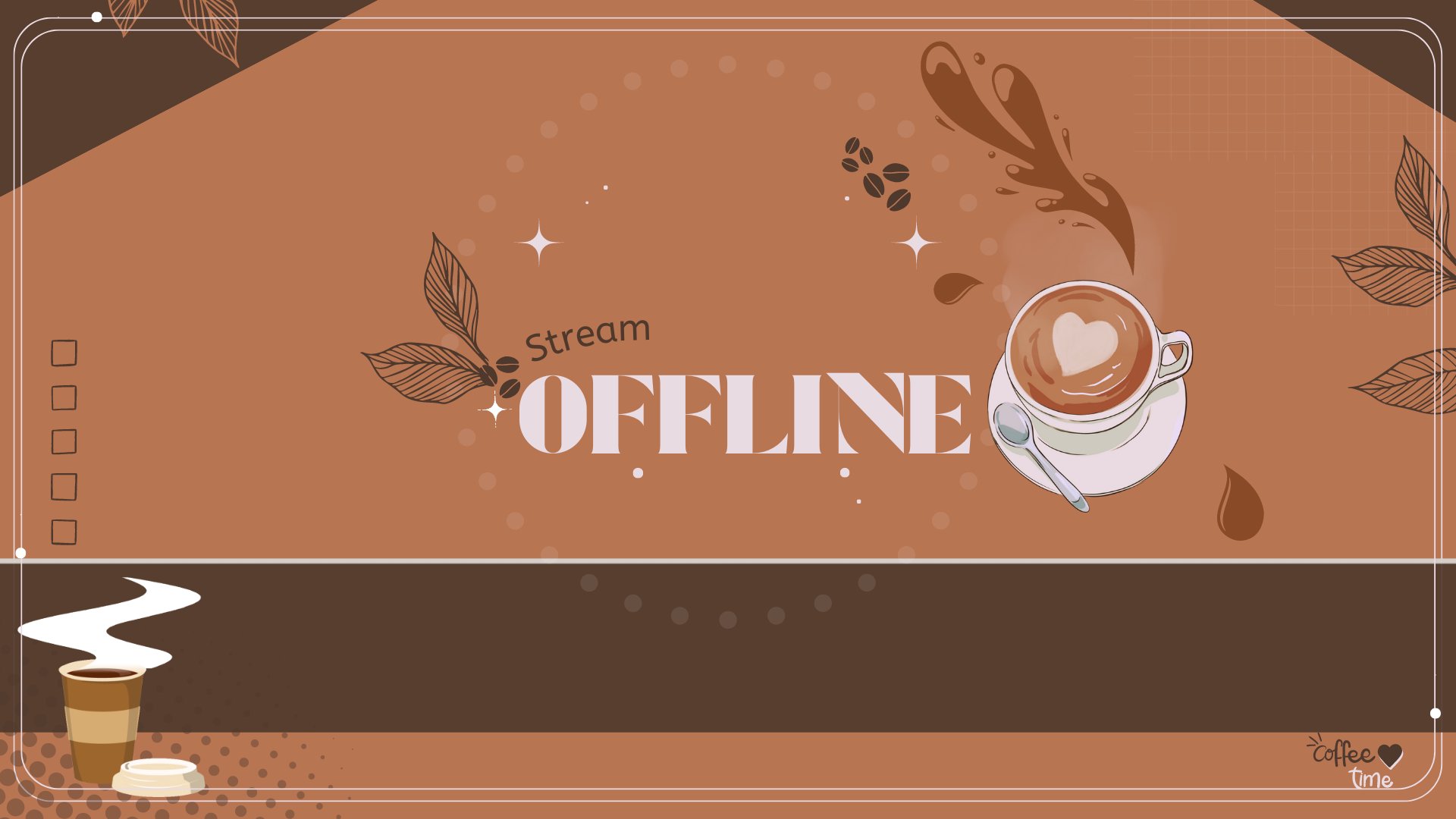 MacchiatoCreme banner