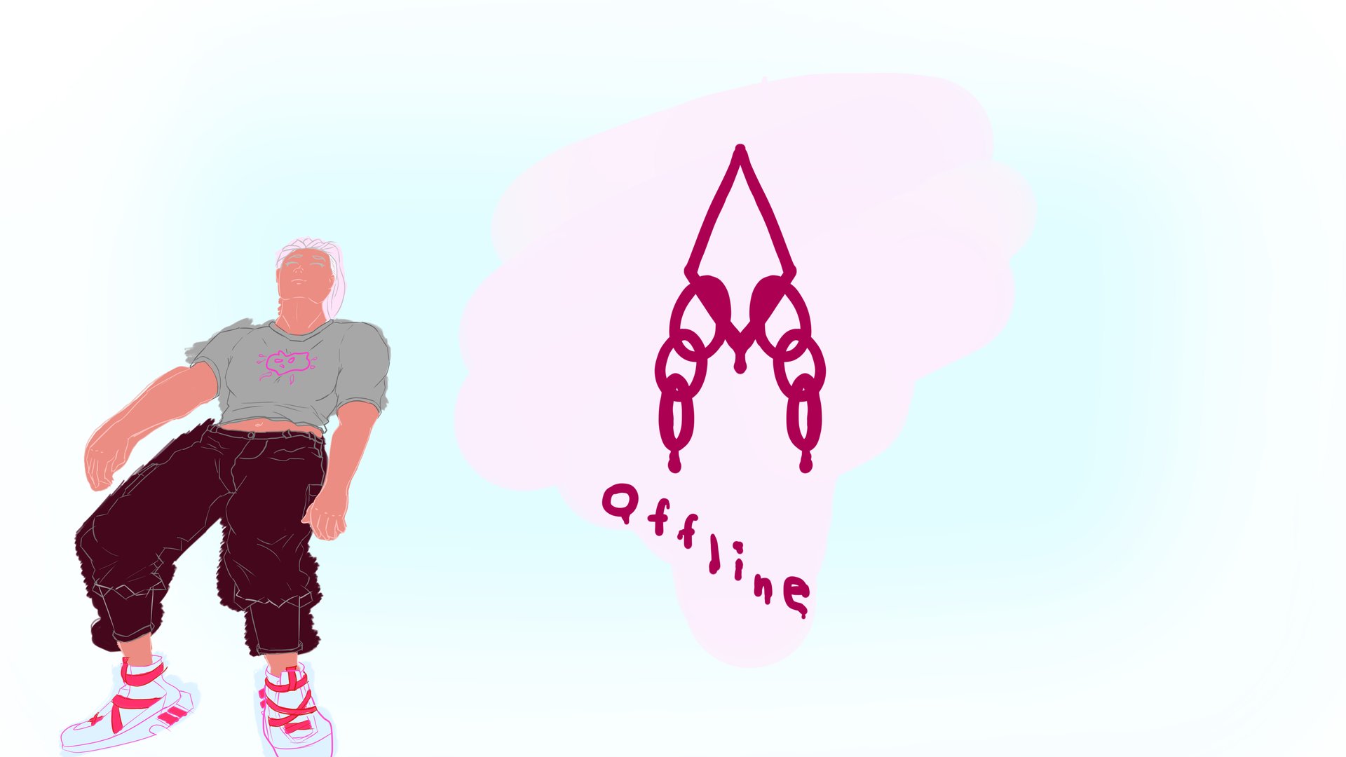 machacha_fulgrim banner